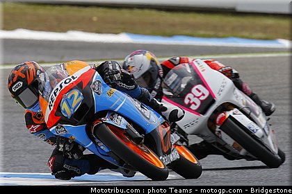 moto3_018_portugal_estoril_2012.jpg
