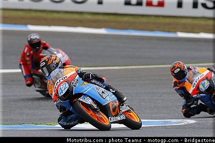 moto3_019_portugal_estoril_2012.jpg