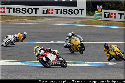 moto3_020_portugal_estoril_2012.jpg