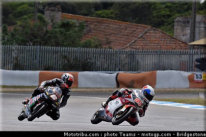 moto3_021_portugal_estoril_2012.jpg