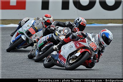 moto3_022_portugal_estoril_2012.jpg
