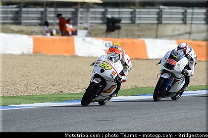 moto3_023_portugal_estoril_2012.jpg