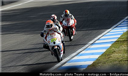 moto3_024_portugal_estoril_2012.jpg