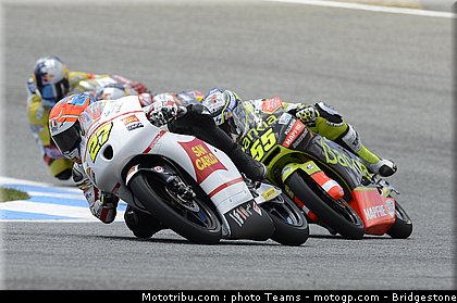moto3_026_portugal_estoril_2012.jpg