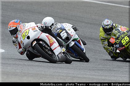 moto3_027_portugal_estoril_2012.jpg