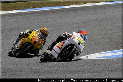moto3_028_portugal_estoril_2012.jpg