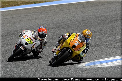 moto3_029_portugal_estoril_2012.jpg