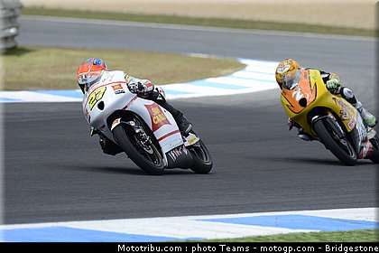 moto3_030_portugal_estoril_2012.jpg