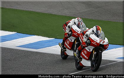 moto3_031_portugal_estoril_2012.jpg