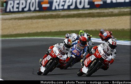moto3_032_portugal_estoril_2012.jpg