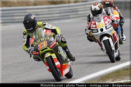 moto3_034_portugal_estoril_2012.jpg