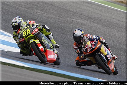 moto3_036_portugal_estoril_2012.jpg