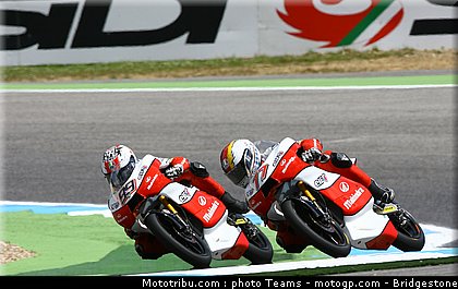moto3_037_portugal_estoril_2012.jpg