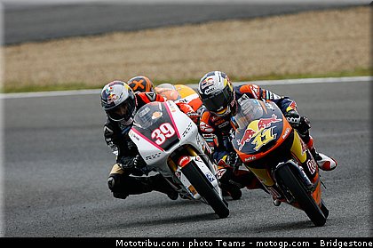 moto3_038_portugal_estoril_2012.jpg