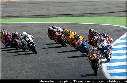 moto3_039_portugal_estoril_2012.jpg