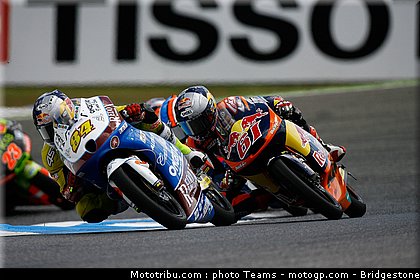 moto3_040_portugal_estoril_2012.jpg