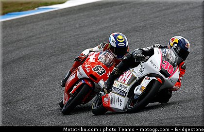 moto3_041_portugal_estoril_2012.jpg