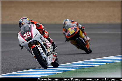 moto3_042_portugal_estoril_2012.jpg