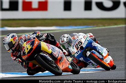 moto3_043_portugal_estoril_2012.jpg
