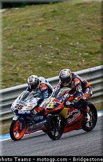moto3_044_portugal_estoril_2012.jpg