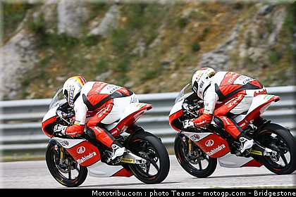 moto3_045_portugal_estoril_2012.jpg