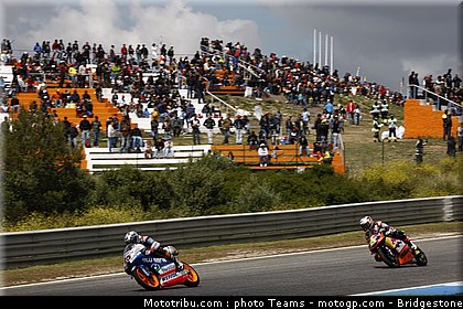 moto3_048_portugal_estoril_2012.jpg
