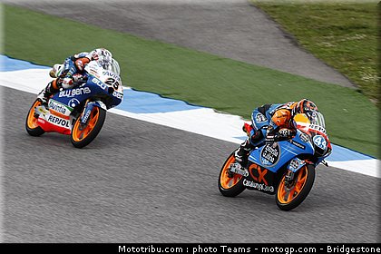 moto3_049_portugal_estoril_2012.jpg