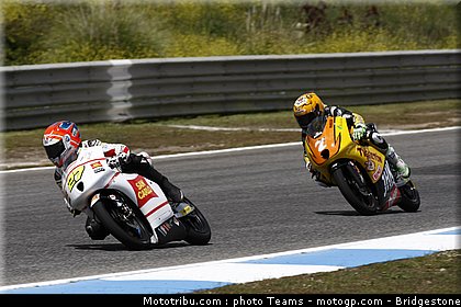 moto3_050_portugal_estoril_2012.jpg