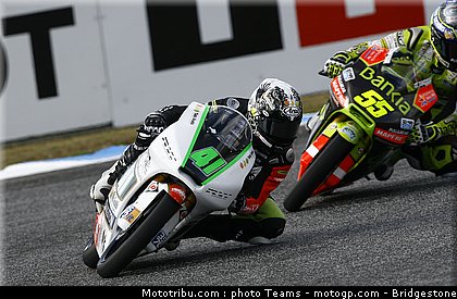 moto3_052_portugal_estoril_2012.jpg