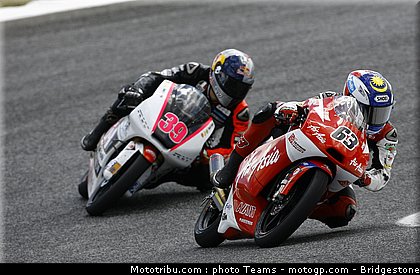 moto3_053_portugal_estoril_2012.jpg