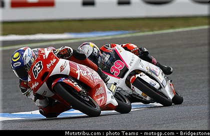 moto3_054_portugal_estoril_2012.jpg