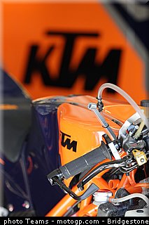 moto3_055_portugal_estoril_2012.jpg