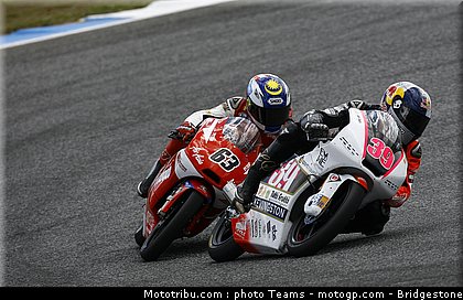 moto3_056_portugal_estoril_2012.jpg