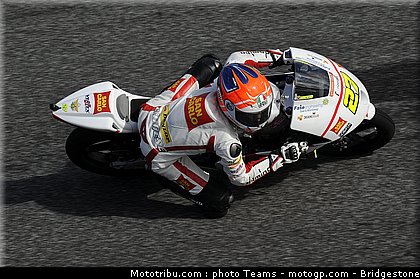 moto3_antonelli_001_portugal_estoril_2012.jpg
