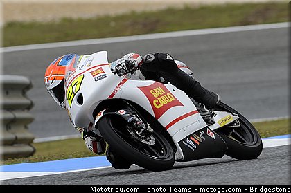 moto3_antonelli_002_portugal_estoril_2012.jpg