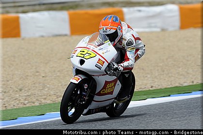 moto3_antonelli_003_portugal_estoril_2012.jpg