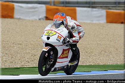 moto3_antonelli_004_portugal_estoril_2012.jpg