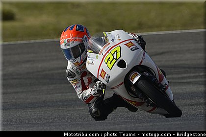 moto3_antonelli_005_portugal_estoril_2012.jpg
