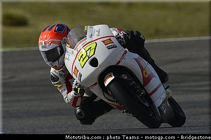 moto3_antonelli_006_portugal_estoril_2012.jpg