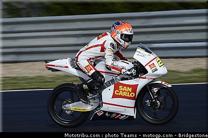 moto3_antonelli_007_portugal_estoril_2012.jpg