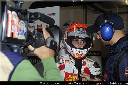 moto3_antonelli_008_portugal_estoril_2012.jpg
