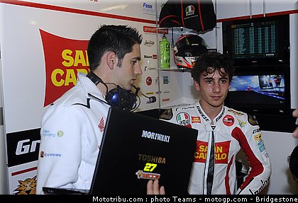 moto3_antonelli_009_portugal_estoril_2012.jpg