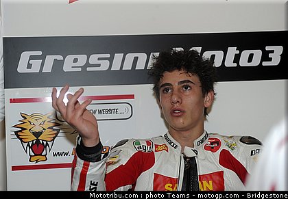 moto3_antonelli_010_portugal_estoril_2012.jpg