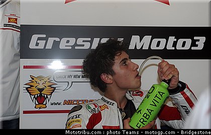 moto3_antonelli_011_portugal_estoril_2012.jpg