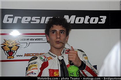 moto3_antonelli_012_portugal_estoril_2012.jpg