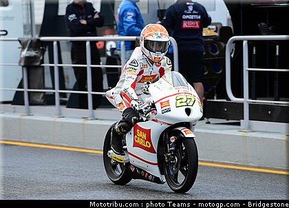 moto3_antonelli_013_portugal_estoril_2012.jpg