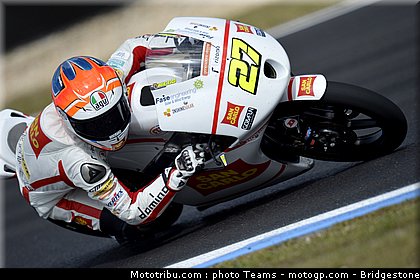 moto3_antonelli_014_portugal_estoril_2012.jpg