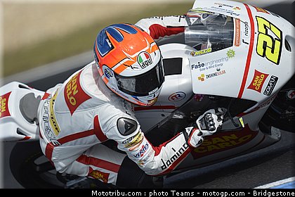 moto3_antonelli_015_portugal_estoril_2012.jpg