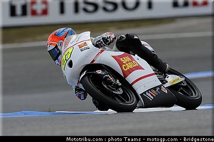 moto3_antonelli_016_portugal_estoril_2012.jpg