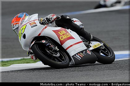 moto3_antonelli_017_portugal_estoril_2012.jpg